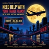 Southwest Airlines gallery