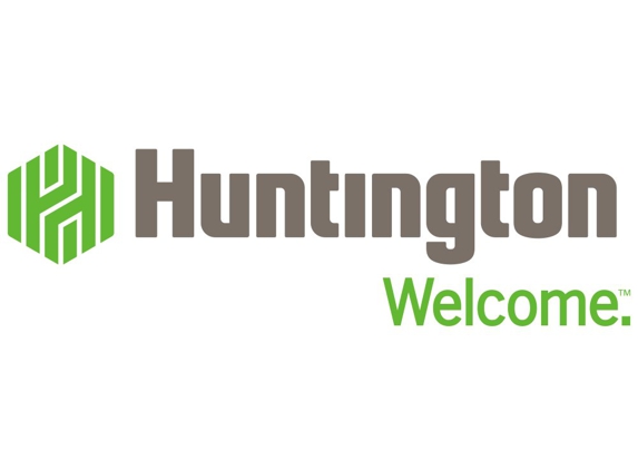Huntington Bank - Pinckney, MI