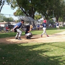 East Fullerton Little League - Playgrounds