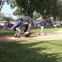 East Fullerton Little League