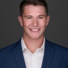 Tyler Toth - Financial Advisor, Ameriprise Financial Services gallery