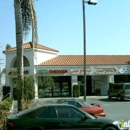 Juan Pollo - Chicken Restaurants