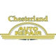 Chesterland Auto Repair