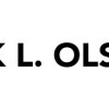 Mark L Olson Therapy gallery