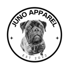 Juno Apparel Co