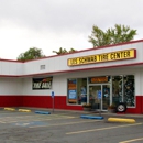 Les Schwab Tire Center - Tire Dealers