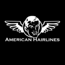 American Hairlines - Hair Replacement
