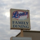 Leon's Family Dining