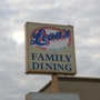 Leon's Family Dining