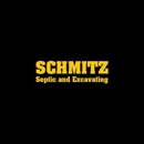 Schmitz Septic & Excavating - Septic Tank & System Cleaning