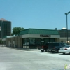 Canyon Creek Art & frames gallery