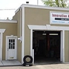 Innovative AutoCare gallery