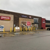 Pilot Travel Center gallery