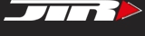 John Titman Racing Services Pty Ltd - Motorcycles - Parts & Accessories - Wsalers & Mfrs