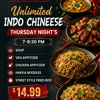 Tabla Indian Restaurant Colony gallery