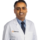Praveen Singh, MD