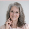 eXp Realty - Deborah Lee Darling gallery