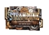 Steampunk Surfers Paradise - Function Centres & Organisers