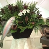 Floral Gardens gallery
