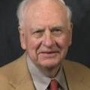 Dr. John A Knowles, MD