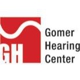 Gomer Hearing Center
