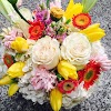 OSHi Floral Design gallery