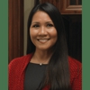 Lien Nguyen - State Farm Insurance Agent gallery