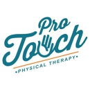ProTouch Physical Therapy - Physical Therapists