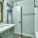 Gilbert Square Apartments - Apartments
