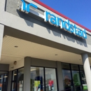 Randstad Staffing - Temporary Employment Agencies