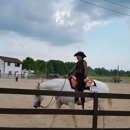 Twin Lakes Equestrian Center - Horse Breeders