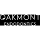 Oakmont Endodontics