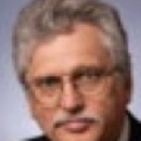 Midwest Ear Nose Throat Head & Neck Surgery PSC - Physicians & Surgeons