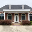 Ross & Shoalmire, P.L.L.C. - Attorneys