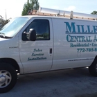 Miller's Central Air