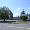 Bayonne Little League Baseball gallery