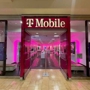 T-Mobile