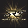 Saiter Real Solutions gallery