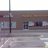 Payless ShoeSource gallery
