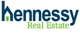 Hennessy Real Estate - Real Estate Agents