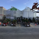Tractor Supply Co - Garden Centers