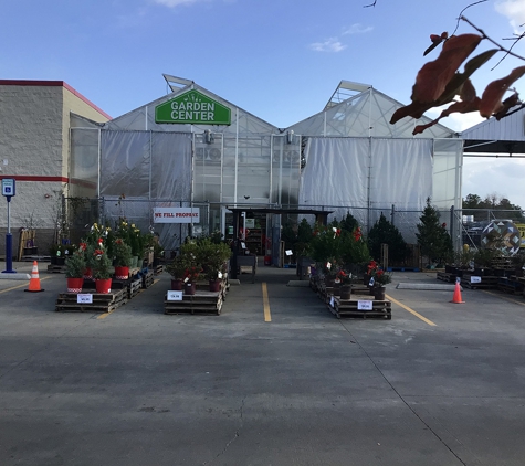 Tractor Supply Co - West Monroe, LA