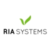 RIA Systems gallery