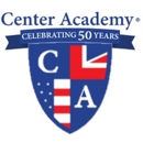 Center Academy Hunter Creek - Special Education