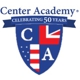 Center Academy