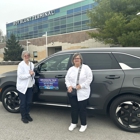 Branson Taxi & Concierge Services