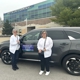 Branson Taxi & Concierge Services