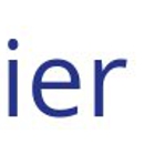 Premier Health Chiropractors of Edina - Health & Welfare Clinics