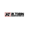 JK Tobin Construction Co., Inc. gallery