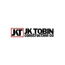 JK Tobin Construction Co., Inc. - Building Contractors